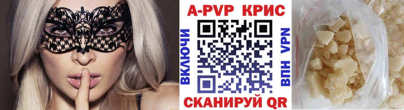 закладки  Белоозёрский  A PVP СК КРИС 