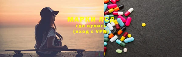 дживик Нижневартовск