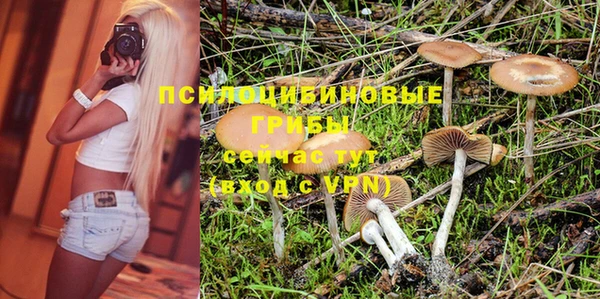 spice Майский